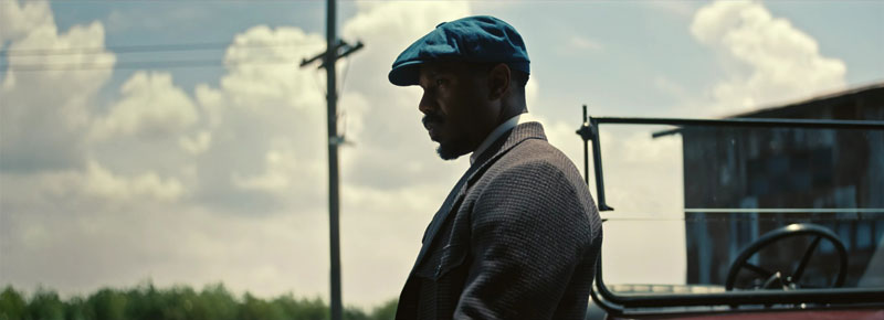 The Twins of Xibalba: Seeing the Popol Vuh in Ryan Coogler’s Sinners